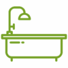 baño_icon Baño - bano_icon.png