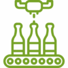 equipos-industriales_icon Material industria alimentaria - equipos-industriales_icon.png