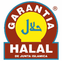 garantia-halal-de-junta-islamica-logo-vector Calidad - garantia-halal-de-junta-islamica-logo-vector.png