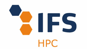 ifs-hpc-peq Calidad - ifs-hpc-peq.png