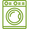 lavadora_icon Lavadora - lavadora_icon.png