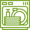 lavavajillas_icon Lavadora - lavavajillas_icon.png