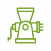 material-industria-alimentaria_icon Material industria alimentaria - material-industria-alimentaria_icon.png