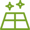 suelos_icon Suelos - suelos_icon.png