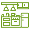 superficies_icon Superficies - superficies_icon.png