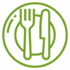 vajilla_icon Lavado de vajilla - vajilla_icon.png