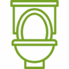 wc_icon Superficies - wc_icon.png